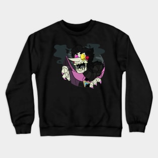 Smokey NEO Crewneck Sweatshirt